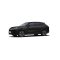 Lynk&Co 08 EM-P